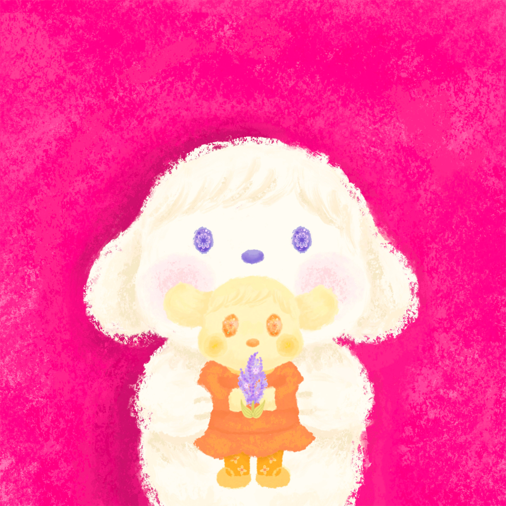 Image Cover